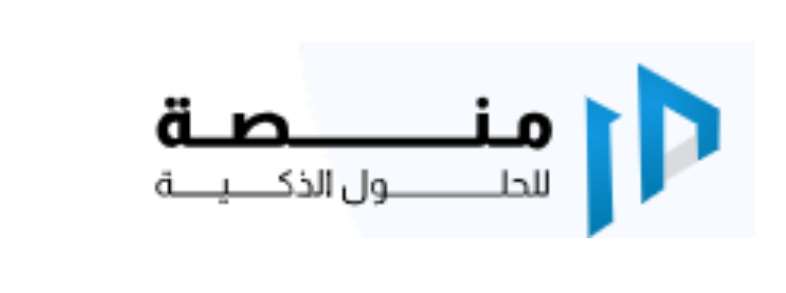 منــــصــة